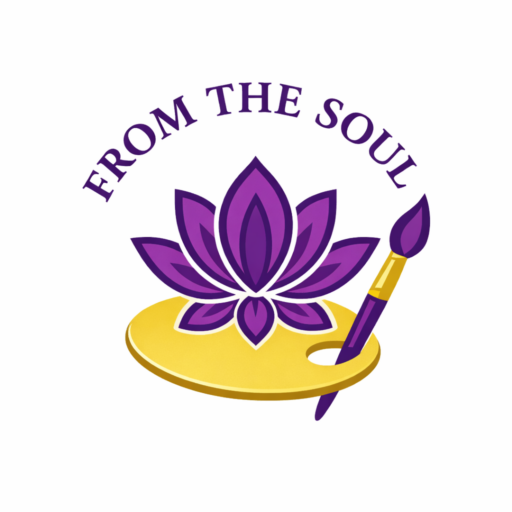 YOUR FRIEND - OLENA KRAMMER